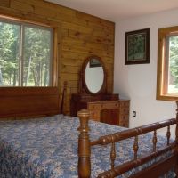 Sustainable Hunting &nbsp; Recreational Property For Sale in Helmville  MT images 6