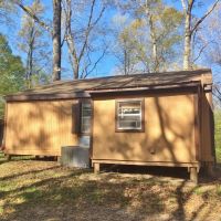 Hunting Cabin 309 Acres Woodville  Wilkinson County MS images 5