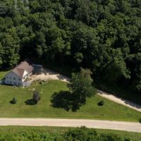 Peaceful Country Home with Hunting Land for Sale images 4