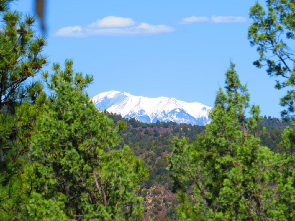 D35 Santa Fe Trail Ranch featured image