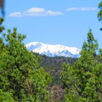 D35 Santa Fe Trail Ranch