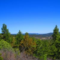 D35 Santa Fe Trail Ranch images 3