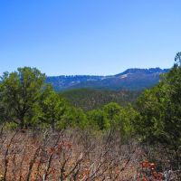 D35 Santa Fe Trail Ranch images 6