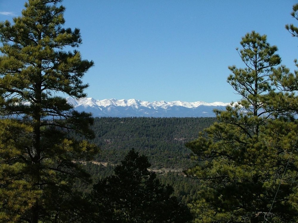 D44 Santa Fe Trail Ranch featured image