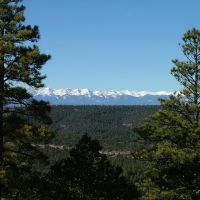 D44 Santa Fe Trail Ranch