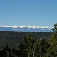 D44 Santa Fe Trail Ranch images 2