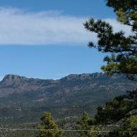D44 Santa Fe Trail Ranch images 3