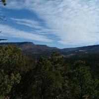 D44 Santa Fe Trail Ranch images 4