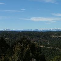 D44 Santa Fe Trail Ranch images 5