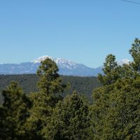 D44 Santa Fe Trail Ranch images 6