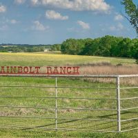 Rainbolt Ranch images 3