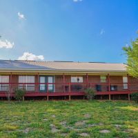 Rainbolt Ranch images 5