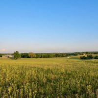 Rainbolt Ranch images 6