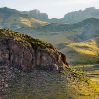 Gearhart Ranch images 2