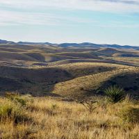 Gearhart Ranch images 4
