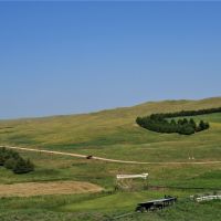 Productive Cattle Ranch For Sale in The Nebraska Sandhills images 4