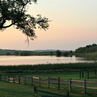 Productive Cattle Ranch For Sale in The Nebraska Sandhills images 6