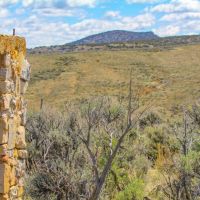 Juniper Mountain Ranch images 3