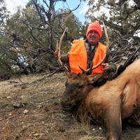 Juniper Mountain Ranch images 4