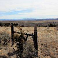 Juniper Mountain Ranch images 5