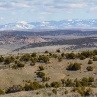 Juniper Mountain Ranch images 6