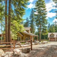 Ultimate Oregon Property  2993398