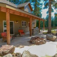 Ultimate Oregon Property  2993398 images 2