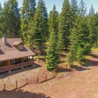 Ultimate Oregon Property  2993398 images 4