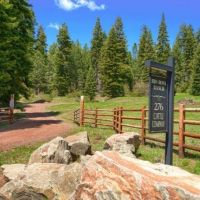 Ultimate Oregon Property  2993398 images 5