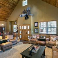 Ultimate Oregon Property  2993398 images 6