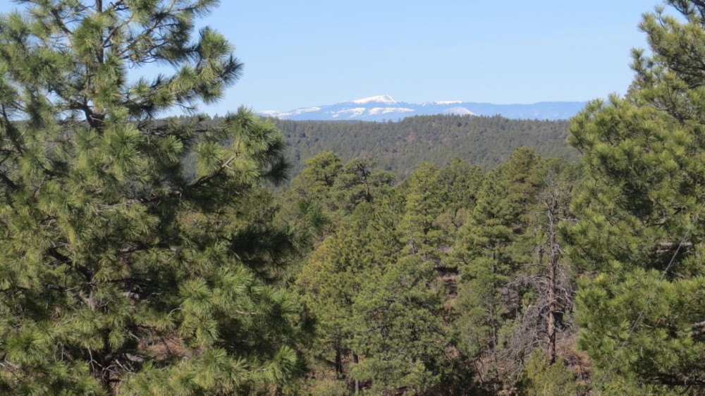 C36 Santa Fe Trail Ranch featured image