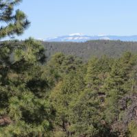 C36 Santa Fe Trail Ranch