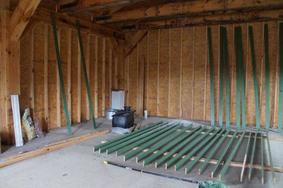 Farm For Sale in East TN Tazewell Tenn Claiborne County Hunting Land for Sale