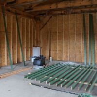 Farm For Sale in East TN- Tazewell Tenn- Claiborne County