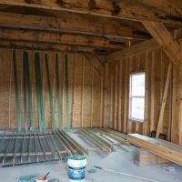 Farm For Sale in East TN- Tazewell Tenn- Claiborne County images 3