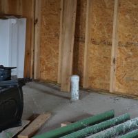 Farm For Sale in East TN- Tazewell Tenn- Claiborne County images 4