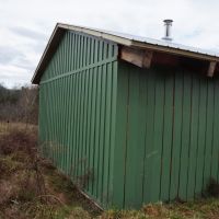 Farm For Sale in East TN- Tazewell Tenn- Claiborne County images 5