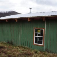 Farm For Sale in East TN- Tazewell Tenn- Claiborne County images 6