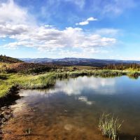 Triple R Ranch