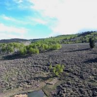 Triple R Ranch images 2