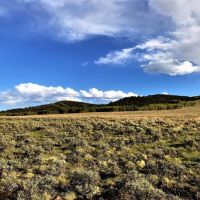 Triple R Ranch images 3