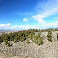 Triple R Ranch images 4