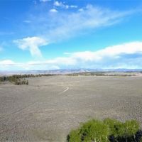 Triple R Ranch images 5