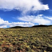 Triple R Ranch images 6