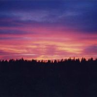 Umatilla River Mountain Property images 4