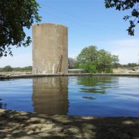 Rocksprings 3,000 Acre Easy Access Hunting Lease