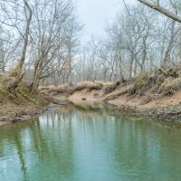 80 &nbsp; - Acres -S. 273rd East Ave Broken Arrow  OK images 6