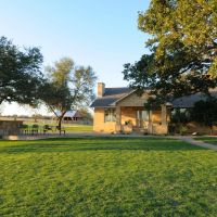 Balance Ranch
