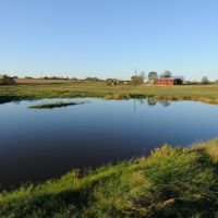 Balance Ranch images 2