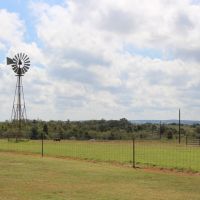 Balance Ranch images 4